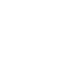 UAB Kontral video